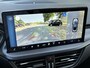 Ford Kuga 2.5 PHEV ST-Line X / Fabrieksgarantie t/m 02-2029 / WINTER-PACK / Trekgewicht 2.100 KG / Elektisch schuif-/kanteldak / Achteruitrijcamera / Navigatie / Apple Carplay/Android Auto / B&O Audio /