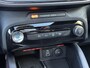 Ford Kuga 2.5 PHEV ST-Line X / Fabrieksgarantie t/m 02-2029 / WINTER-PACK / Trekgewicht 2.100 KG / Elektisch schuif-/kanteldak / Achteruitrijcamera / Navigatie / Apple Carplay/Android Auto / B&O Audio /