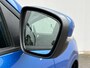 Ford Kuga 2.5 PHEV ST-Line X / Fabrieksgarantie t/m 02-2029 / WINTER-PACK / Trekgewicht 2.100 KG / Elektisch schuif-/kanteldak / Achteruitrijcamera / Navigatie / Apple Carplay/Android Auto / B&O Audio /