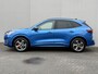 Ford Kuga 2.5 PHEV ST-Line X / Fabrieksgarantie t/m 02-2029 / WINTER-PACK / Trekgewicht 2.100 KG / Elektisch schuif-/kanteldak / Achteruitrijcamera / Navigatie / Apple Carplay/Android Auto / B&O Audio /