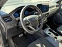 Ford Kuga 2.5 PHEV ST-Line X / Fabrieksgarantie t/m 02-2029 / WINTER-PACK / Trekgewicht 2.100 KG / Elektisch schuif-/kanteldak / Achteruitrijcamera / Navigatie / Apple Carplay/Android Auto / B&O Audio /