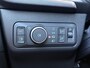Ford Kuga 2.5 PHEV ST-Line X / Fabrieksgarantie t/m 02-2029 / WINTER-PACK / Trekgewicht 2.100 KG / Elektisch schuif-/kanteldak / Achteruitrijcamera / Navigatie / Apple Carplay/Android Auto / B&O Audio /