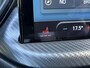Ford Kuga 2.5 PHEV ST-Line X / Fabrieksgarantie t/m 02-2029 / WINTER-PACK / Trekgewicht 2.100 KG / Elektisch schuif-/kanteldak / Achteruitrijcamera / Navigatie / Apple Carplay/Android Auto / B&O Audio /