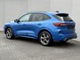 Ford Kuga 2.5 PHEV ST-Line X / Fabrieksgarantie t/m 02-2029 / WINTER-PACK / Trekgewicht 2.100 KG / Elektisch schuif-/kanteldak / Achteruitrijcamera / Navigatie / Apple Carplay/Android Auto / B&O Audio /