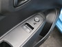 Hyundai i10 1.0 Comfort / Airco / Cruise Control / Apple CarPlay & Android Auto / LMV / Dealer onderhouden / Electrische ramen voor /