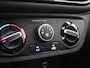 Hyundai i10 1.0 Comfort / Airco / Cruise Control / Apple CarPlay & Android Auto / LMV / Dealer onderhouden / Electrische ramen voor /