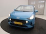 Hyundai i10 1.0 Comfort / Airco / Cruise Control / Apple CarPlay & Android Auto / LMV / Dealer onderhouden / Electrische ramen voor /