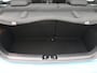 Hyundai i10 1.0 Comfort / Airco / Cruise Control / Apple CarPlay & Android Auto / LMV / Dealer onderhouden / Electrische ramen voor /