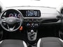 Hyundai i10 1.0 Comfort / Airco / Cruise Control / Apple CarPlay & Android Auto / LMV / Dealer onderhouden / Electrische ramen voor /