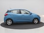 Hyundai i10 1.0 Comfort / Airco / Cruise Control / Apple CarPlay & Android Auto / LMV / Dealer onderhouden / Electrische ramen voor /