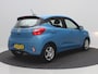 Hyundai i10 1.0 Comfort / Airco / Cruise Control / Apple CarPlay & Android Auto / LMV / Dealer onderhouden / Electrische ramen voor /