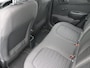 Hyundai i10 1.0 Comfort / Airco / Cruise Control / Apple CarPlay & Android Auto / LMV / Dealer onderhouden / Electrische ramen voor /