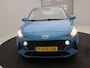 Hyundai i10 1.0 Comfort / Airco / Cruise Control / Apple CarPlay & Android Auto / LMV / Dealer onderhouden / Electrische ramen voor /