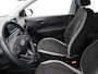 Hyundai i10 1.0 Comfort / Airco / Cruise Control / Apple CarPlay & Android Auto / LMV / Dealer onderhouden / Electrische ramen voor /