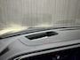 Mercedes-Benz GLE Coupé AMG 63 S 4MATIC+ / Keramische Remmen / Pano / Burmester
