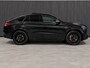 Mercedes-Benz GLE Coupé AMG 63 S 4MATIC+ / Keramische Remmen / Pano / Burmester