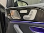 Mercedes-Benz GLE Coupé AMG 63 S 4MATIC+ / Keramische Remmen / Pano / Burmester