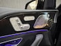 Mercedes-Benz GLE Coupé AMG 63 S 4MATIC+ / Keramische Remmen / Pano / Burmester