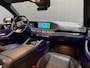 Mercedes-Benz GLE Coupé AMG 63 S 4MATIC+ / Keramische Remmen / Pano / Burmester