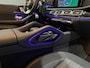 Mercedes-Benz GLE Coupé AMG 63 S 4MATIC+ / Keramische Remmen / Pano / Burmester