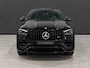 Mercedes-Benz GLE Coupé AMG 63 S 4MATIC+ / Keramische Remmen / Pano / Burmester