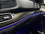 Mercedes-Benz GLE Coupé AMG 63 S 4MATIC+ / Keramische Remmen / Pano / Burmester