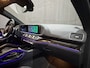 Mercedes-Benz GLE Coupé AMG 63 S 4MATIC+ / Keramische Remmen / Pano / Burmester