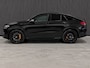 Mercedes-Benz GLE Coupé AMG 63 S 4MATIC+ / Keramische Remmen / Pano / Burmester