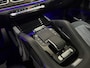 Mercedes-Benz GLE Coupé AMG 63 S 4MATIC+ / Keramische Remmen / Pano / Burmester