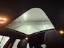 Mercedes-Benz GLE Coupé AMG 63 S 4MATIC+ / Keramische Remmen / Pano / Burmester