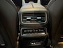 Mercedes-Benz GLE Coupé AMG 63 S 4MATIC+ / Keramische Remmen / Pano / Burmester