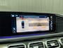 Mercedes-Benz GLE Coupé AMG 63 S 4MATIC+ / Keramische Remmen / Pano / Burmester