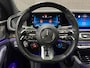 Mercedes-Benz GLE Coupé AMG 63 S 4MATIC+ / Keramische Remmen / Pano / Burmester