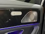 Mercedes-Benz GLE Coupé AMG 63 S 4MATIC+ / Keramische Remmen / Pano / Burmester