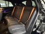 Mercedes-Benz GLE Coupé AMG 63 S 4MATIC+ / Keramische Remmen / Pano / Burmester