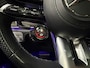Mercedes-Benz GLE Coupé AMG 63 S 4MATIC+ / Keramische Remmen / Pano / Burmester