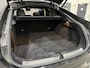 Mercedes-Benz GLE Coupé AMG 63 S 4MATIC+ / Keramische Remmen / Pano / Burmester