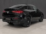 Mercedes-Benz GLE Coupé AMG 63 S 4MATIC+ / Keramische Remmen / Pano / Burmester