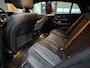 Mercedes-Benz GLE Coupé AMG 63 S 4MATIC+ / Keramische Remmen / Pano / Burmester