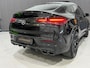 Mercedes-Benz GLE Coupé AMG 63 S 4MATIC+ / Keramische Remmen / Pano / Burmester
