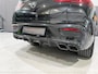 Mercedes-Benz GLE Coupé AMG 63 S 4MATIC+ / Keramische Remmen / Pano / Burmester