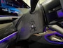 Mercedes-Benz GLE Coupé AMG 63 S 4MATIC+ / Keramische Remmen / Pano / Burmester