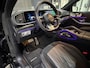 Mercedes-Benz GLE Coupé AMG 63 S 4MATIC+ / Keramische Remmen / Pano / Burmester
