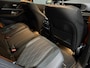Mercedes-Benz GLE Coupé AMG 63 S 4MATIC+ / Keramische Remmen / Pano / Burmester