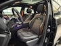 Mercedes-Benz GLE Coupé AMG 63 S 4MATIC+ / Keramische Remmen / Pano / Burmester