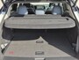 Nissan Ariya e-4ORCE Evolve 91 kWh / SOH 99% / Fabrieksgarantie tot 01-2027 / CCS snelladen / Trekgewicht 1500 kg / Warmtepomp / Bose Audio Systeem / Stoelventilatie / Elektrische achterklep / Head Up Display / Glazen schuif- en kanteldak / Stuur- Stoel & Achterbank verwarming / Rondomzicht camera /