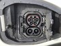 Nissan Ariya e-4ORCE Evolve 91 kWh / SOH 99% / Fabrieksgarantie tot 01-2027 / CCS snelladen / Trekgewicht 1500 kg / Warmtepomp / Bose Audio Systeem / Stoelventilatie / Elektrische achterklep / Head Up Display / Glazen schuif- en kanteldak / Stuur- Stoel & Achterbank verwarming / Rondomzicht camera /