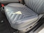 Nissan Ariya e-4ORCE Evolve 91 kWh / SOH 99% / Fabrieksgarantie tot 01-2027 / CCS snelladen / Trekgewicht 1500 kg / Warmtepomp / Bose Audio Systeem / Stoelventilatie / Elektrische achterklep / Head Up Display / Glazen schuif- en kanteldak / Stuur- Stoel & Achterbank verwarming / Rondomzicht camera /