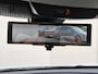 Nissan Ariya e-4ORCE Evolve 91 kWh / SOH 99% / Fabrieksgarantie tot 01-2027 / CCS snelladen / Trekgewicht 1500 kg / Warmtepomp / Bose Audio Systeem / Stoelventilatie / Elektrische achterklep / Head Up Display / Glazen schuif- en kanteldak / Stuur- Stoel & Achterbank verwarming / Rondomzicht camera /