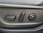 Nissan Ariya e-4ORCE Evolve 91 kWh / SOH 99% / Fabrieksgarantie tot 01-2027 / CCS snelladen / Trekgewicht 1500 kg / Warmtepomp / Bose Audio Systeem / Stoelventilatie / Elektrische achterklep / Head Up Display / Glazen schuif- en kanteldak / Stuur- Stoel & Achterbank verwarming / Rondomzicht camera /